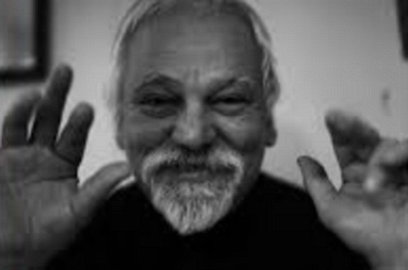 AMAMI ALMENO IL MARTEDÌ POMERIGGIO