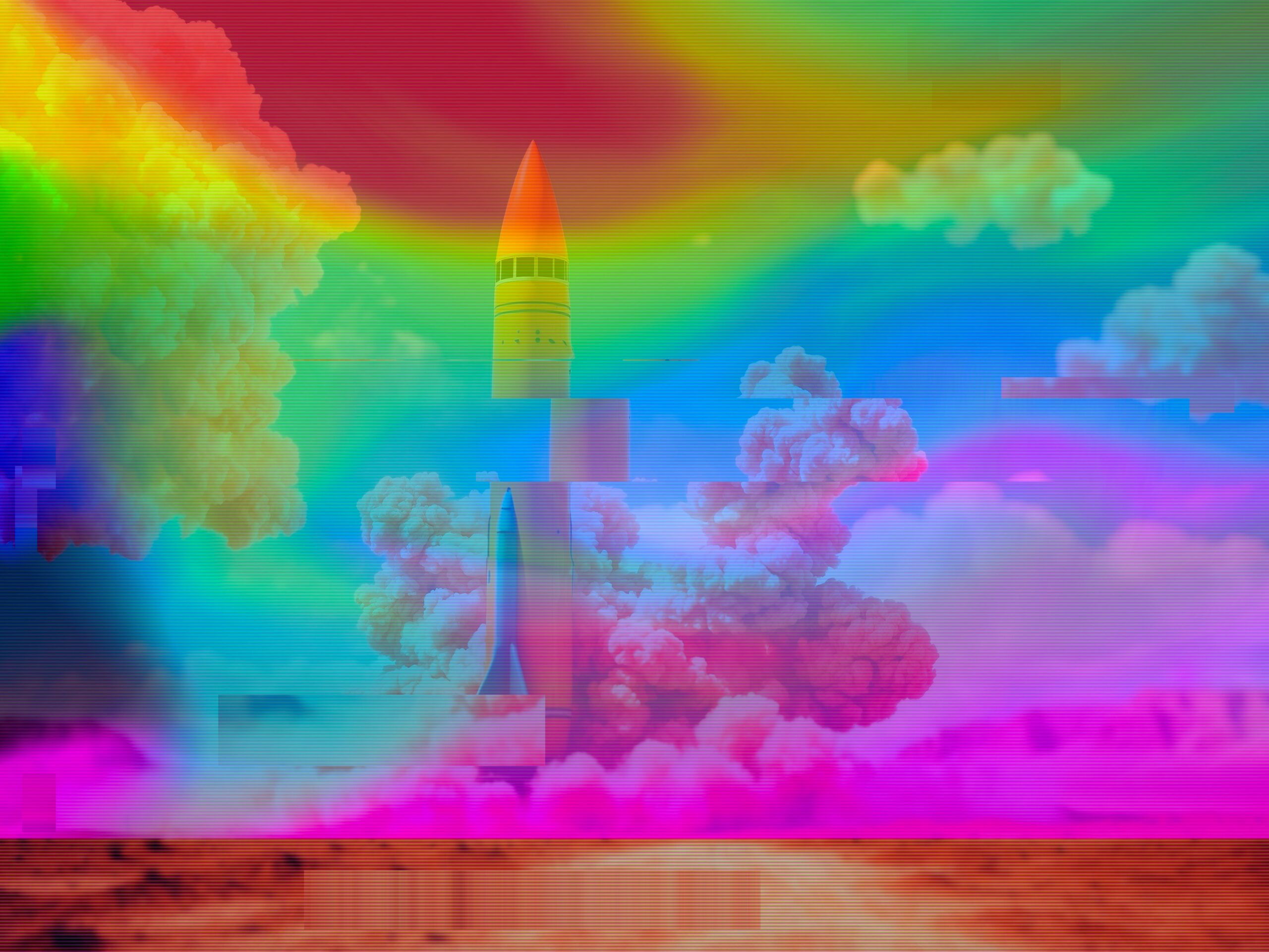 Come ci fa stare tutto questo?