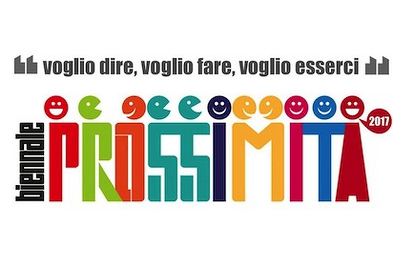 NEWS! Psicoradio media partner della Biennale