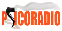 Psicoradio