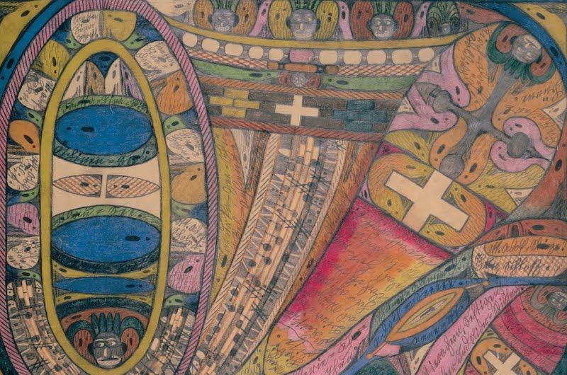 Lezioni di irregolarità