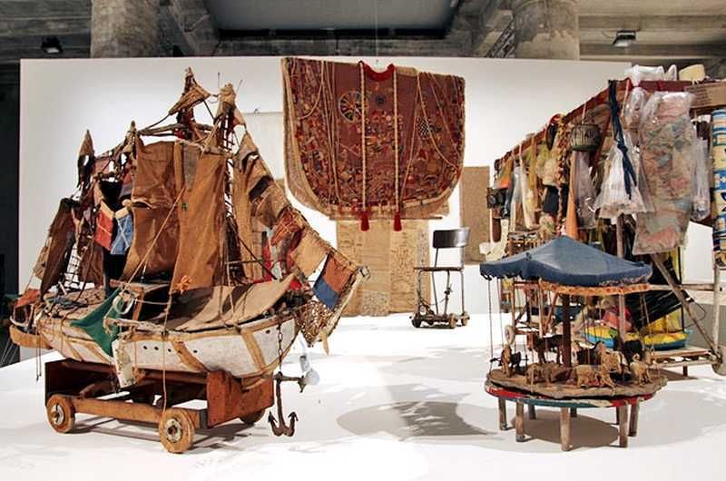 PSICORADIO TRA ARTE E TEATRO