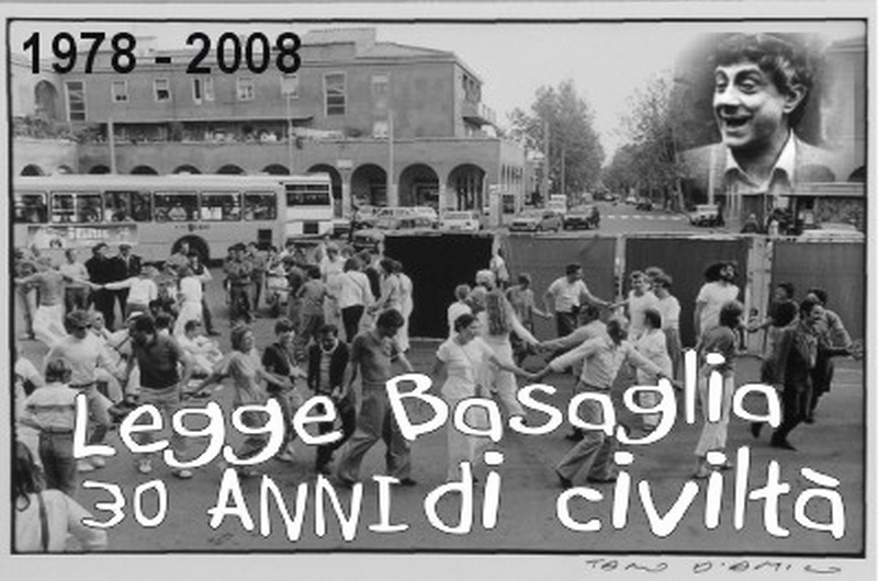 30 minuti per 30 anni di 180