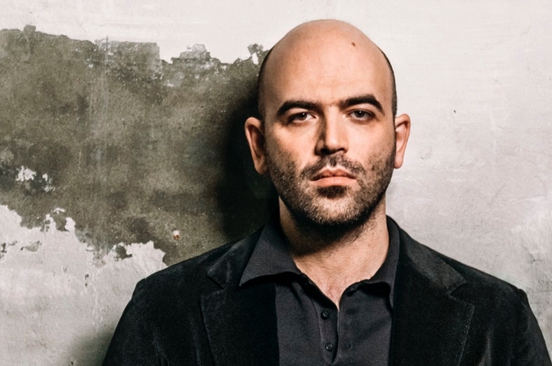 Saviano: NON VOGLIAMO PIU’ SENTIR PARLARE DI OSPEDALI PSICHIATRICI!