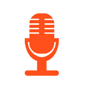 Ascolta Psicoradio