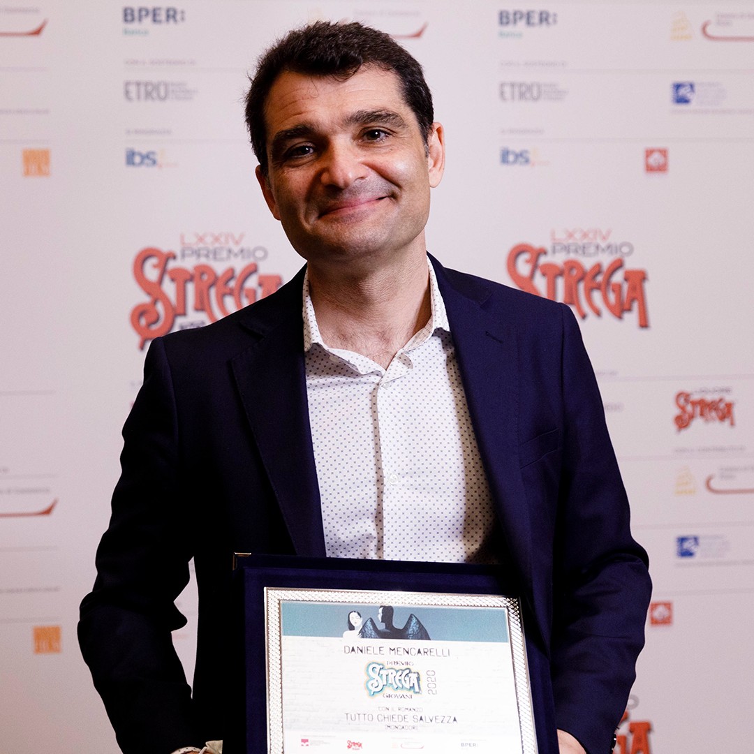 “Le persone più malate non sono quelle nei centri di cura”